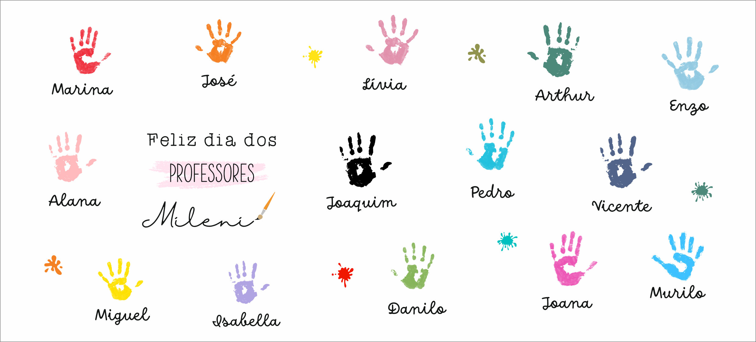 maos