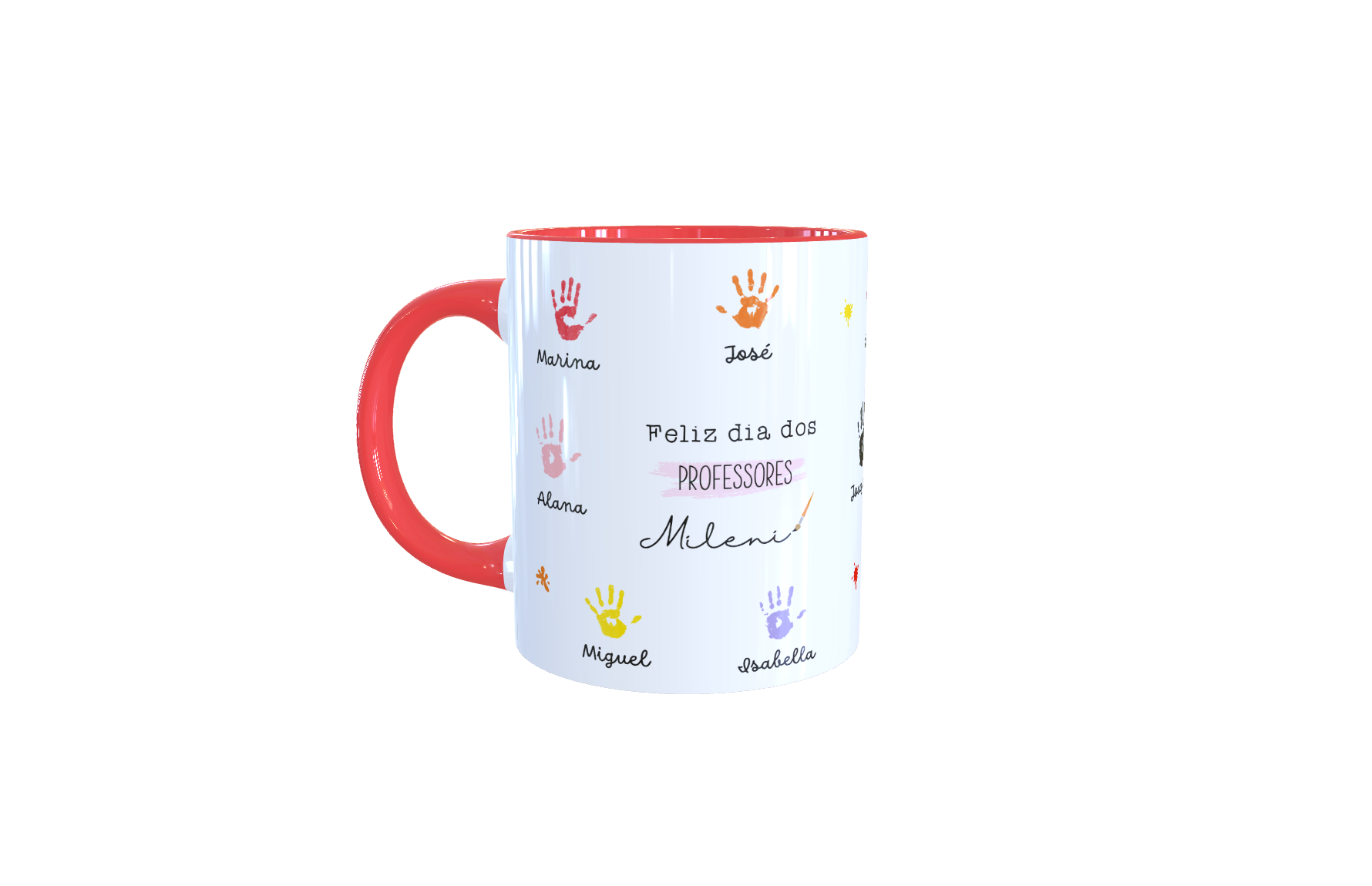 mockup1757943319734
