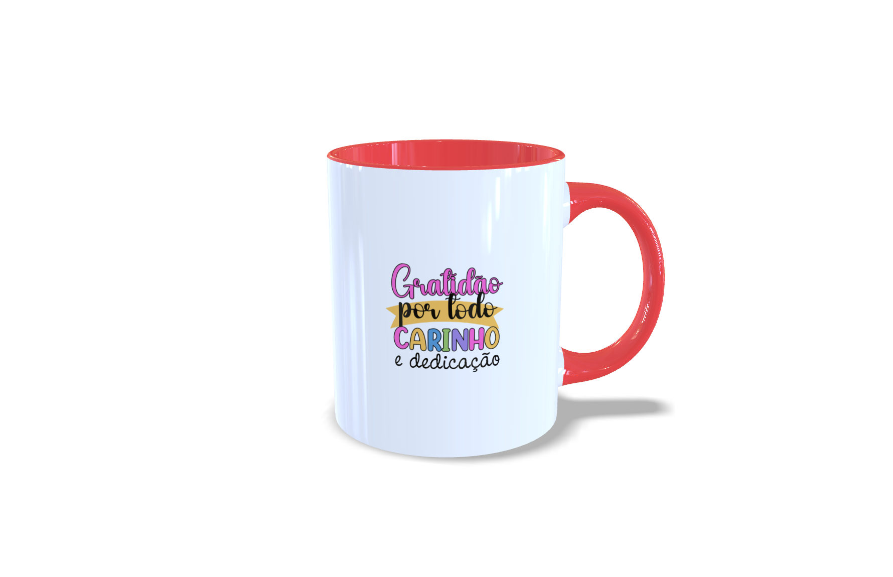 mockup1758281017867