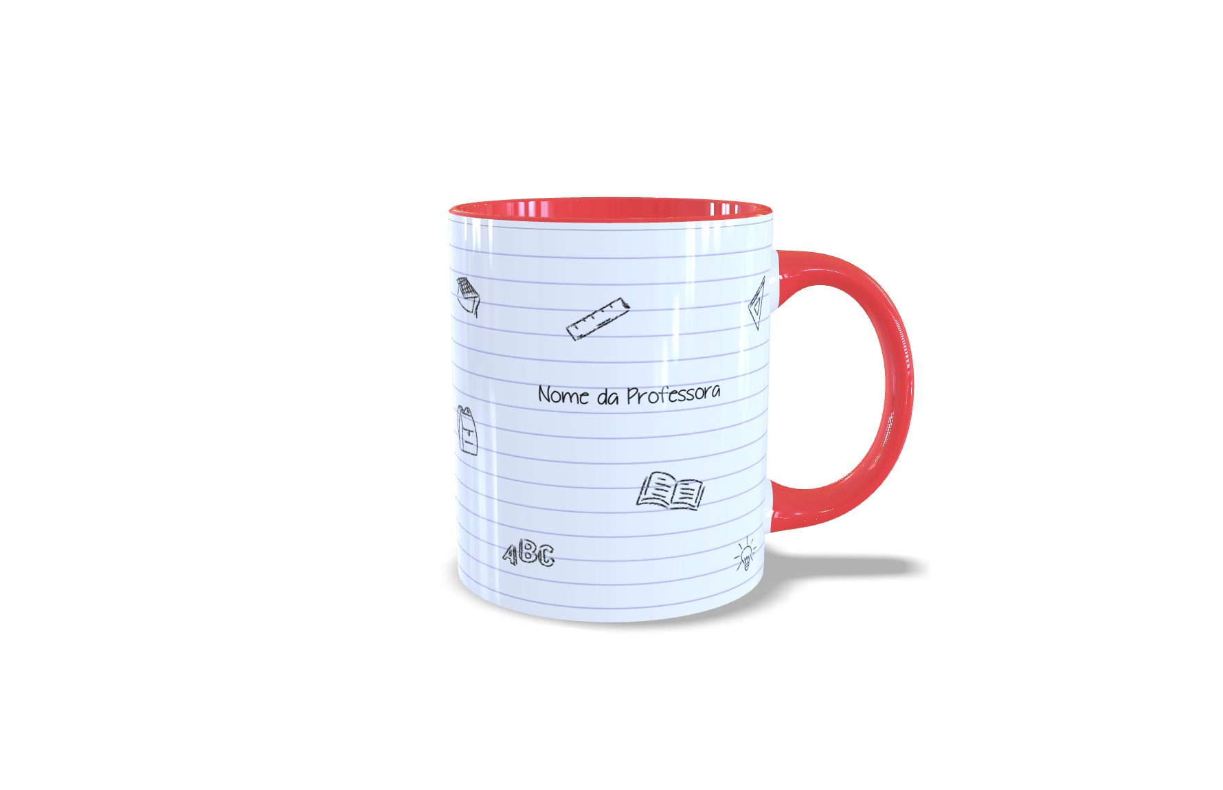 mockup1758281807560