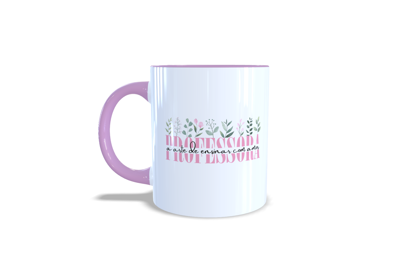 mockup1758282550974
