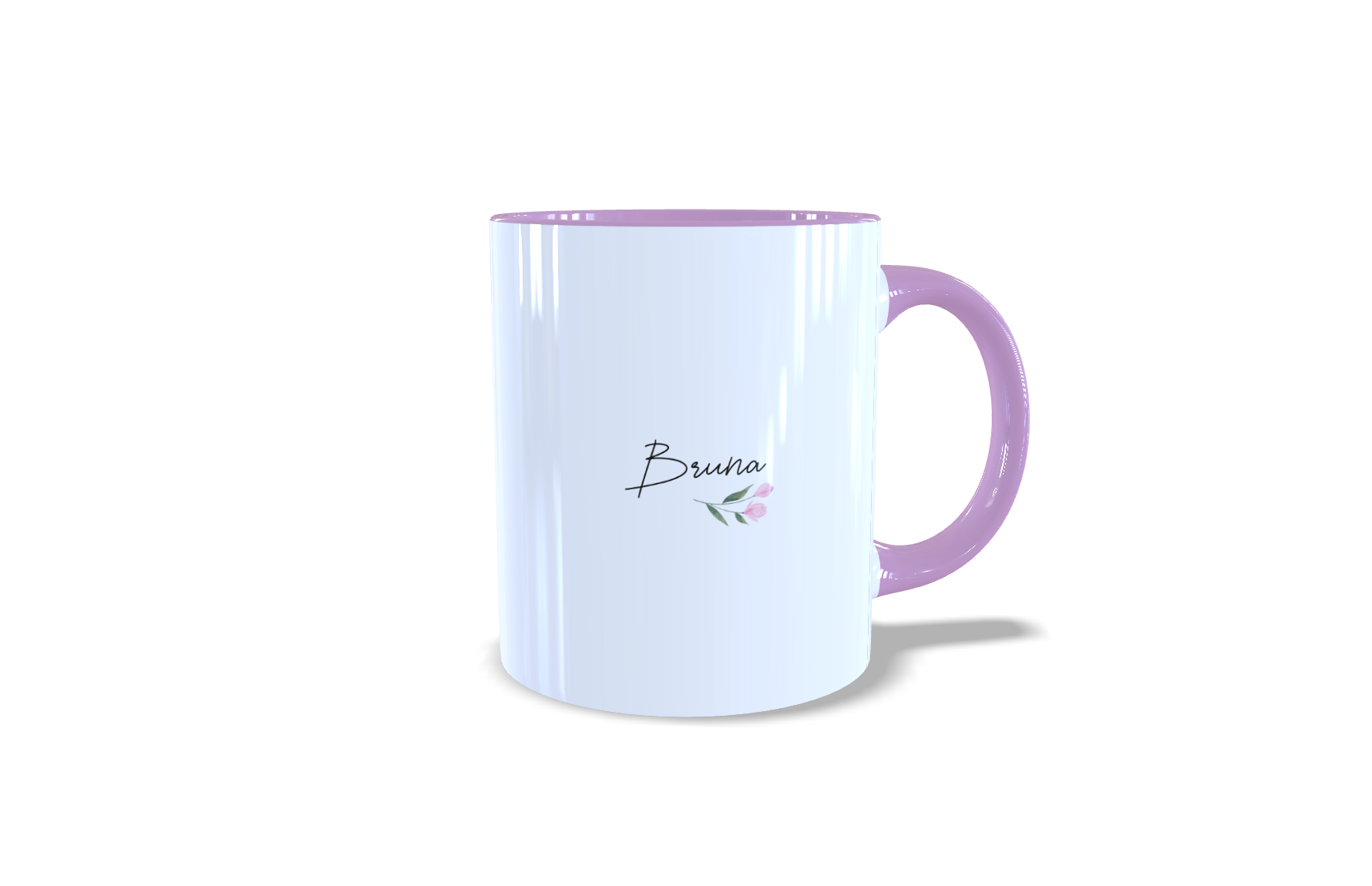 mockup1758282558975