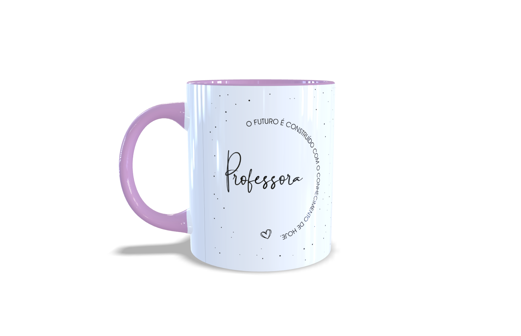 mockup1758282997211