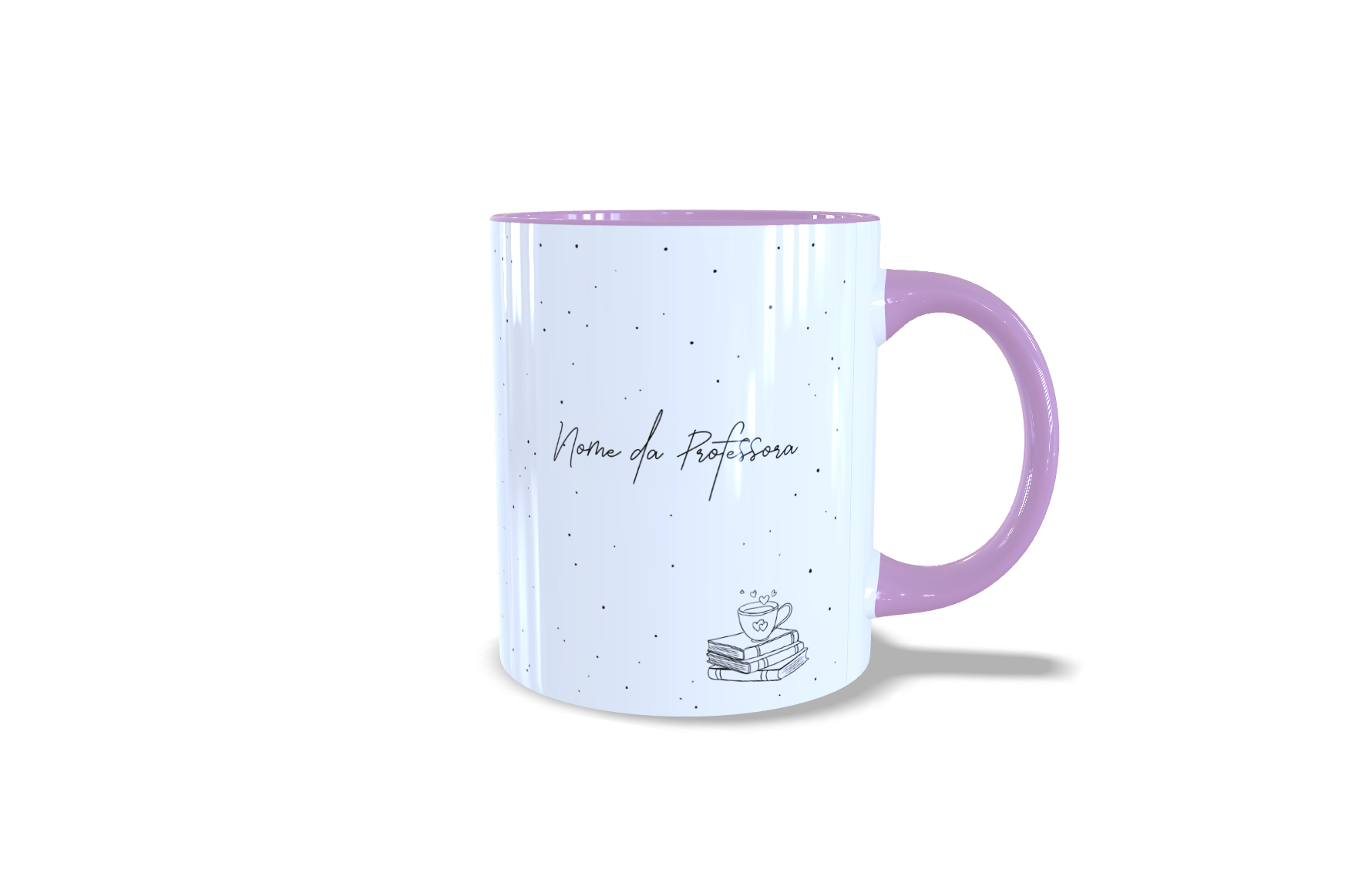 mockup1758283007295