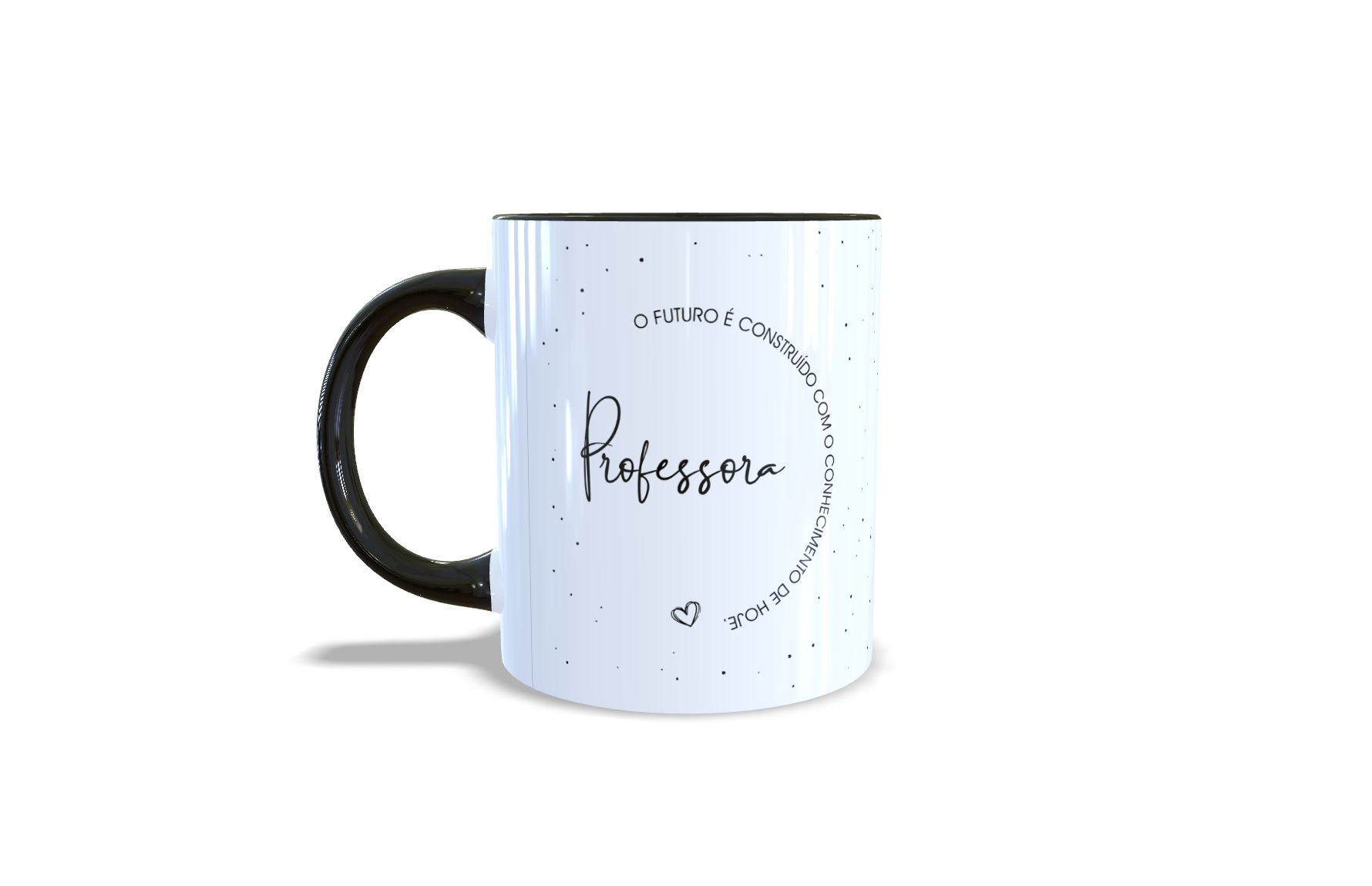 mockup1758283026453