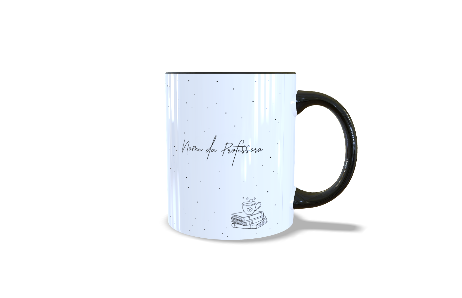 mockup1758283035547