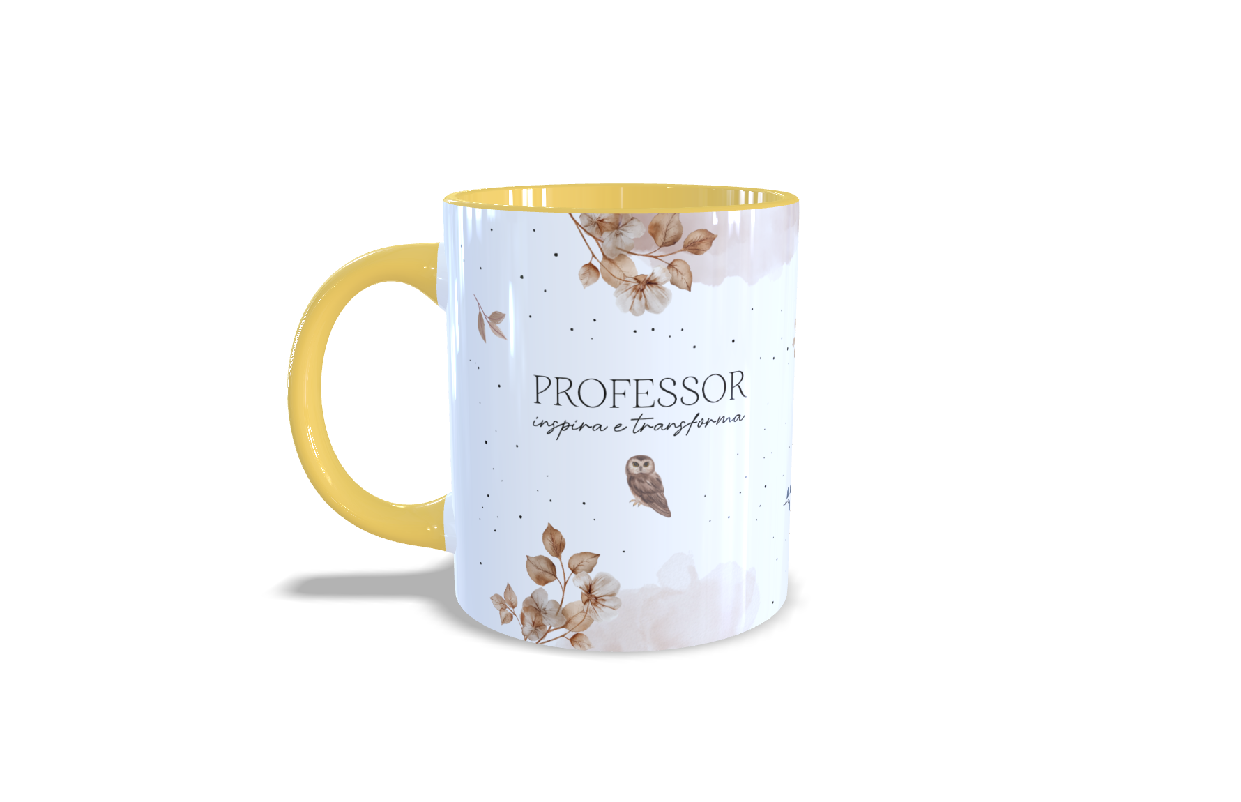mockup1758284579758