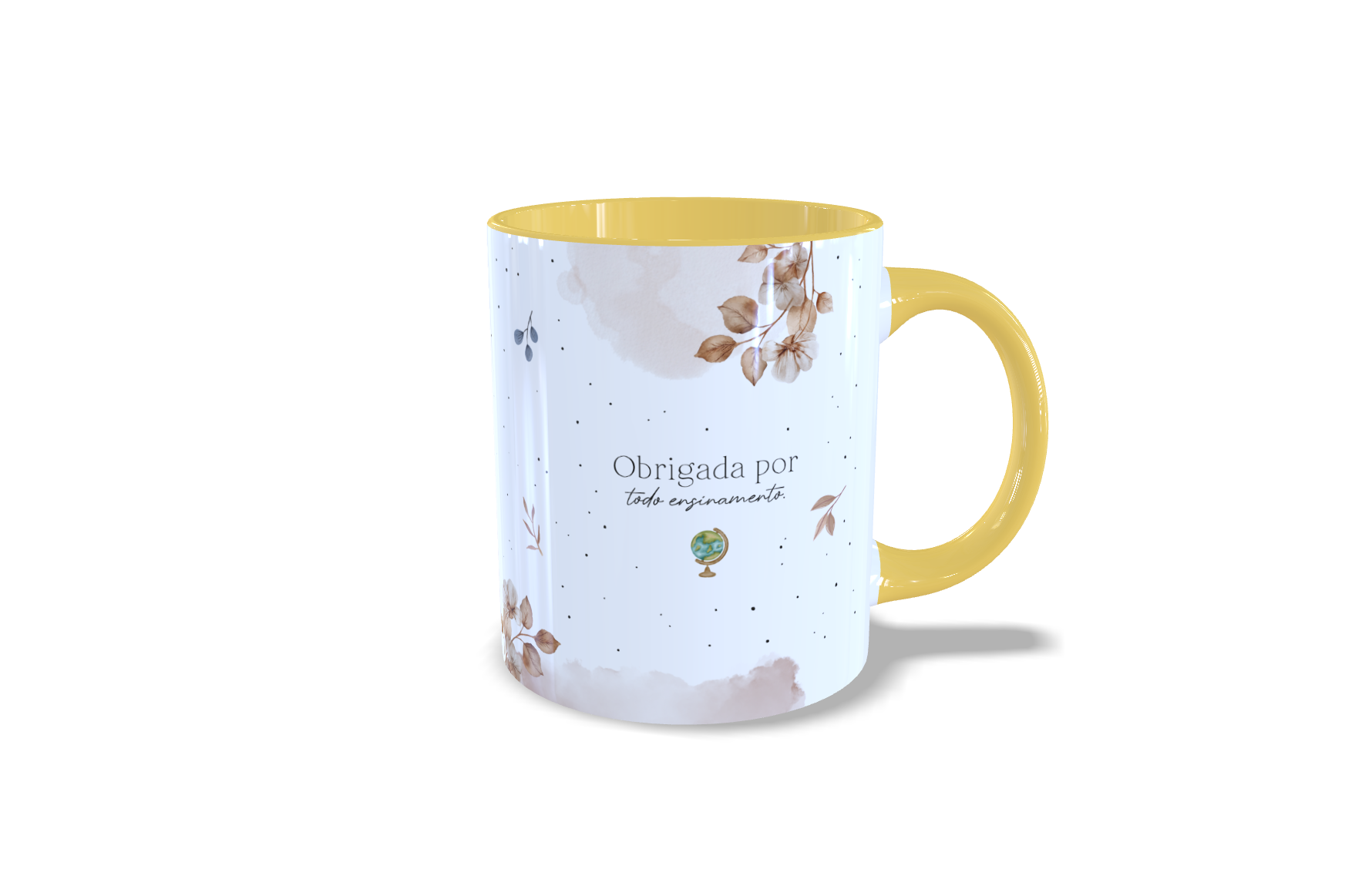 mockup1758284591164