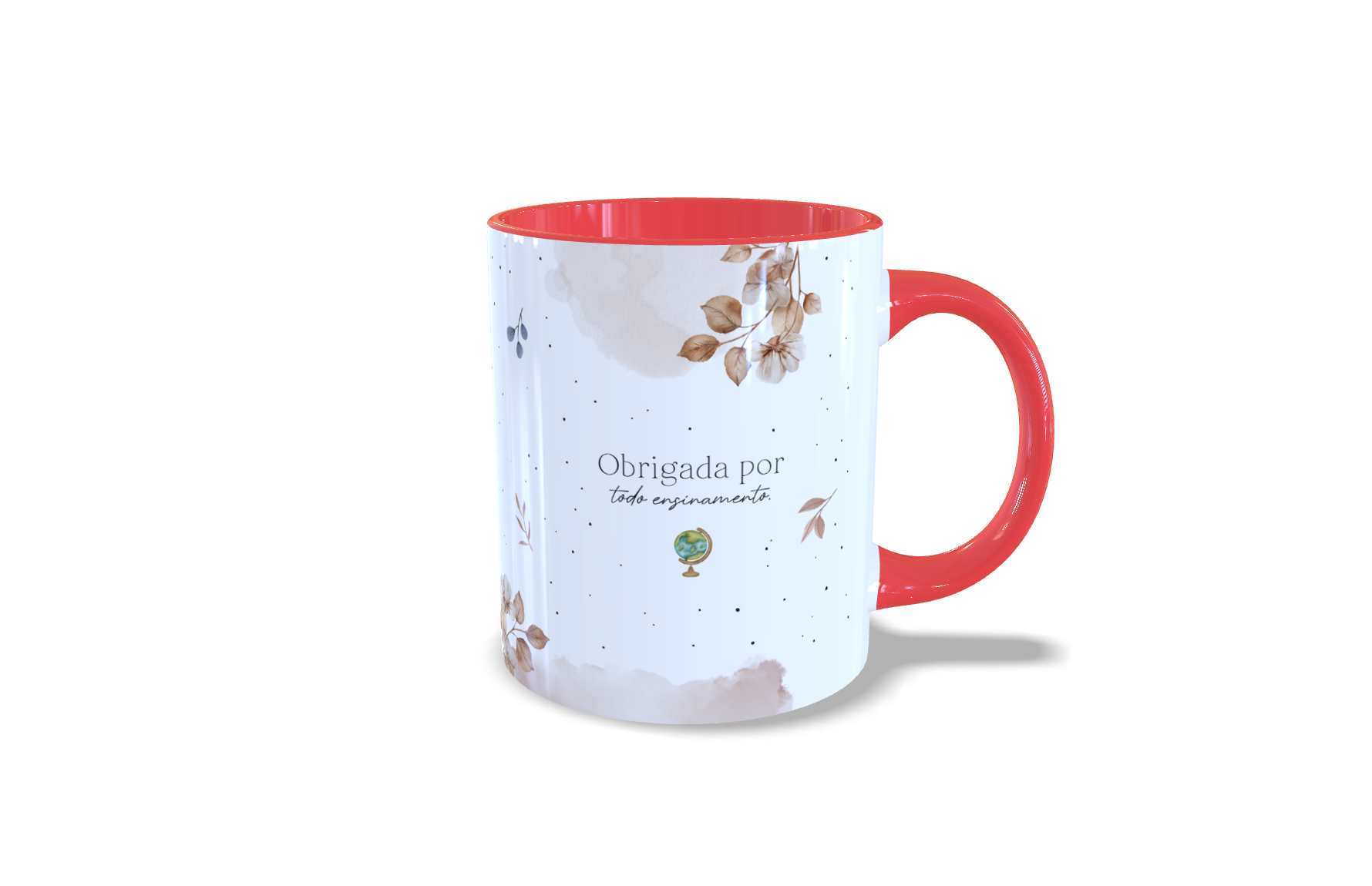 mockup1758284622412