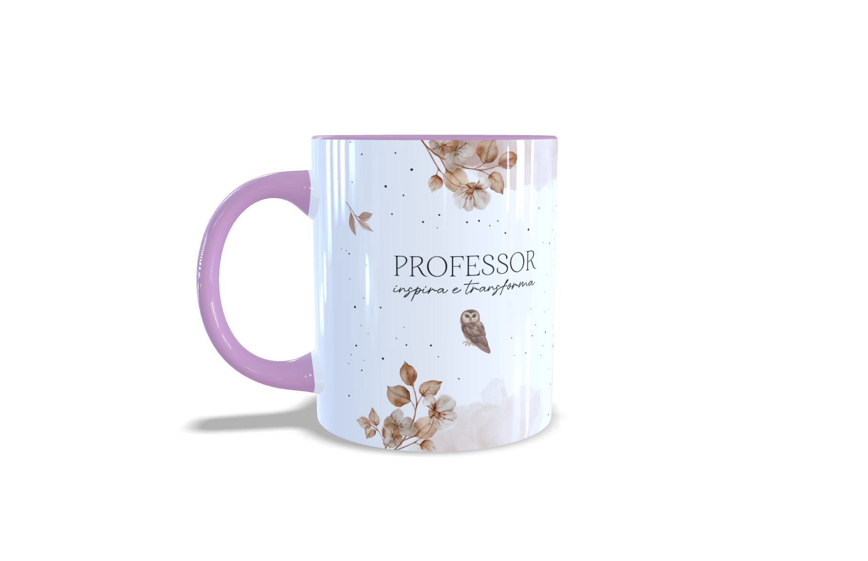 mockup1758284640743