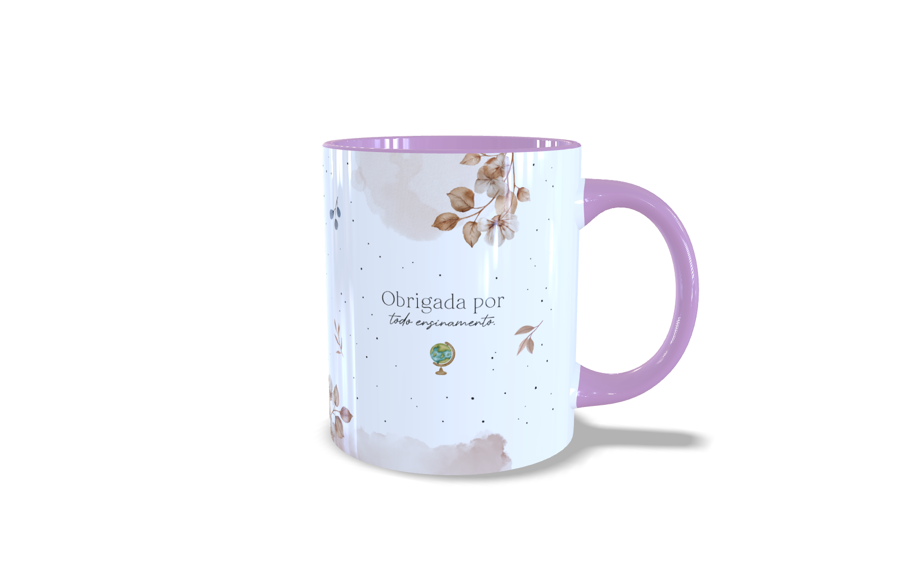 mockup1758284665710