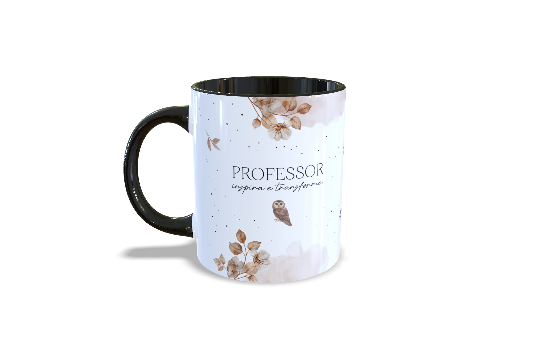 mockup1758284694670
