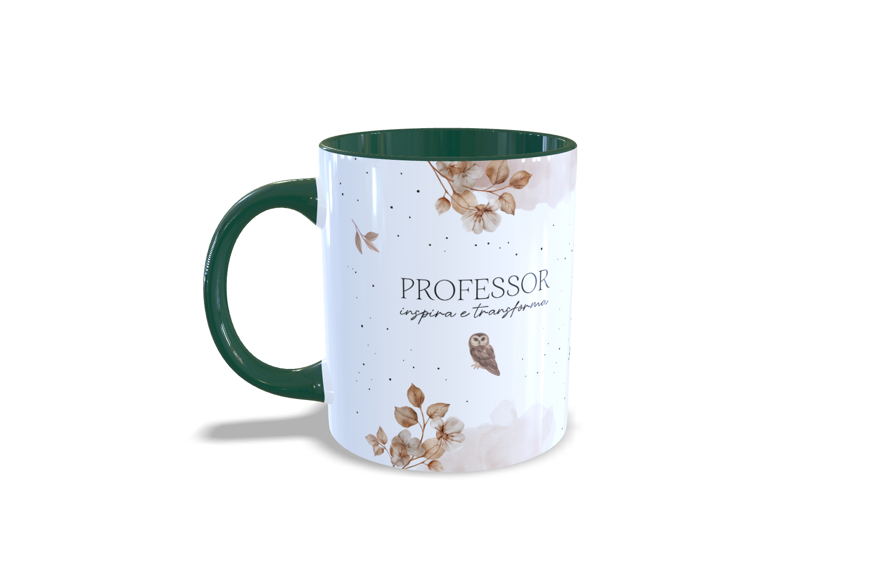mockup1758284733196