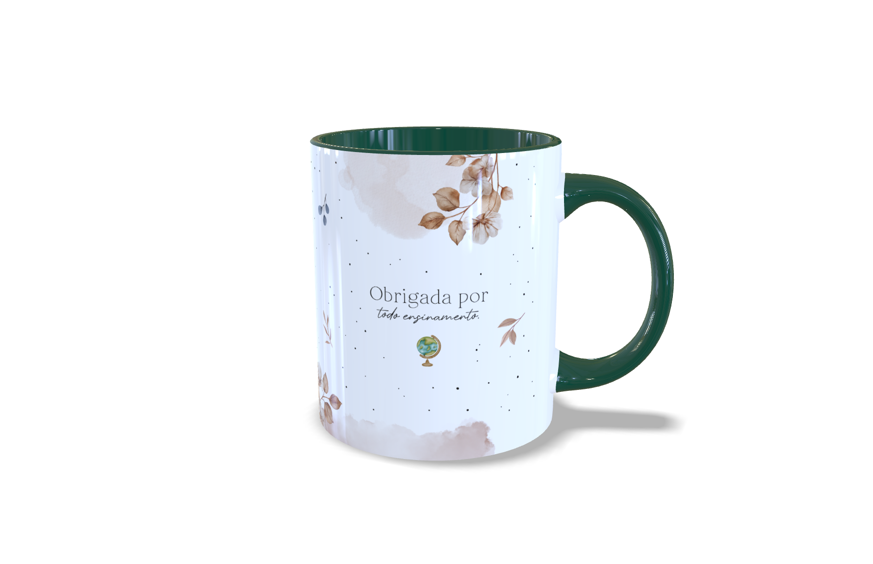 mockup1758284739111