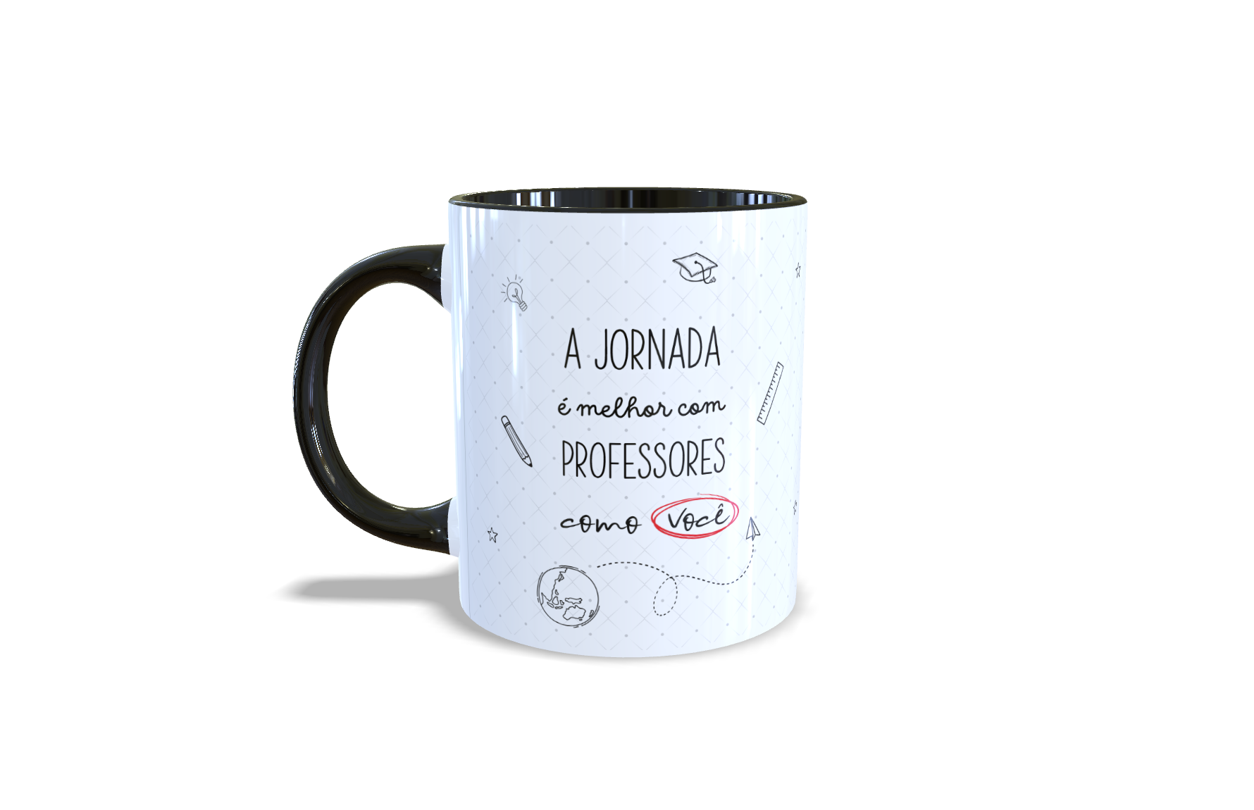 mockup1758284976646