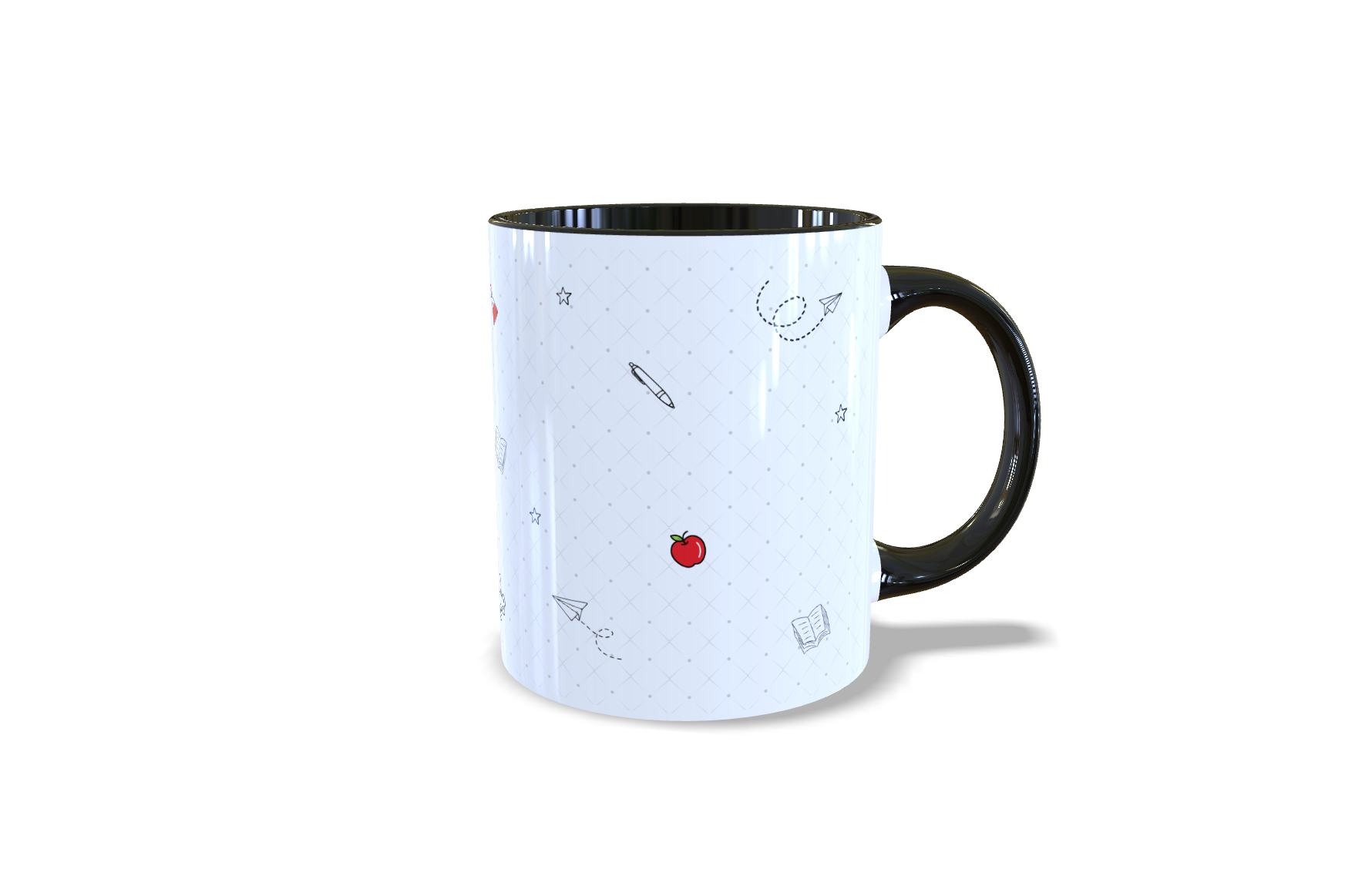 mockup1758284982656