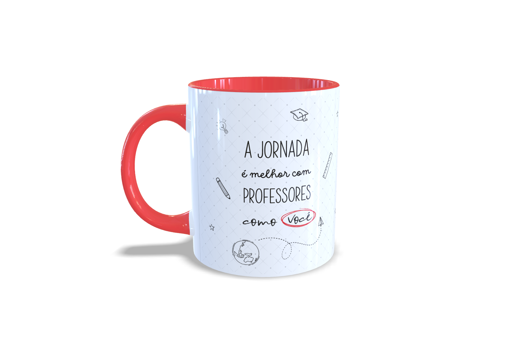 mockup1758285000137