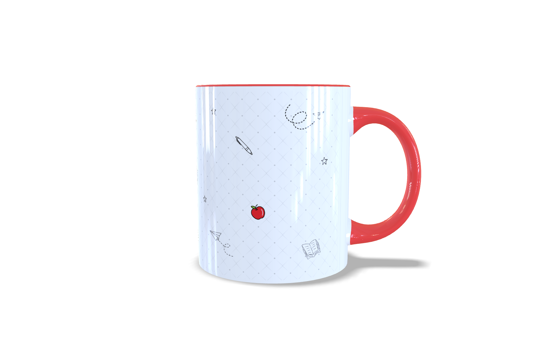 mockup1758285008808