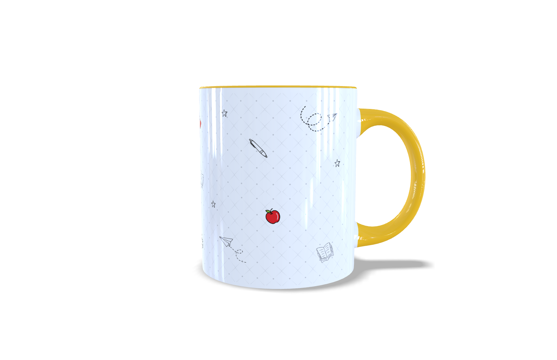 mockup1758285054184