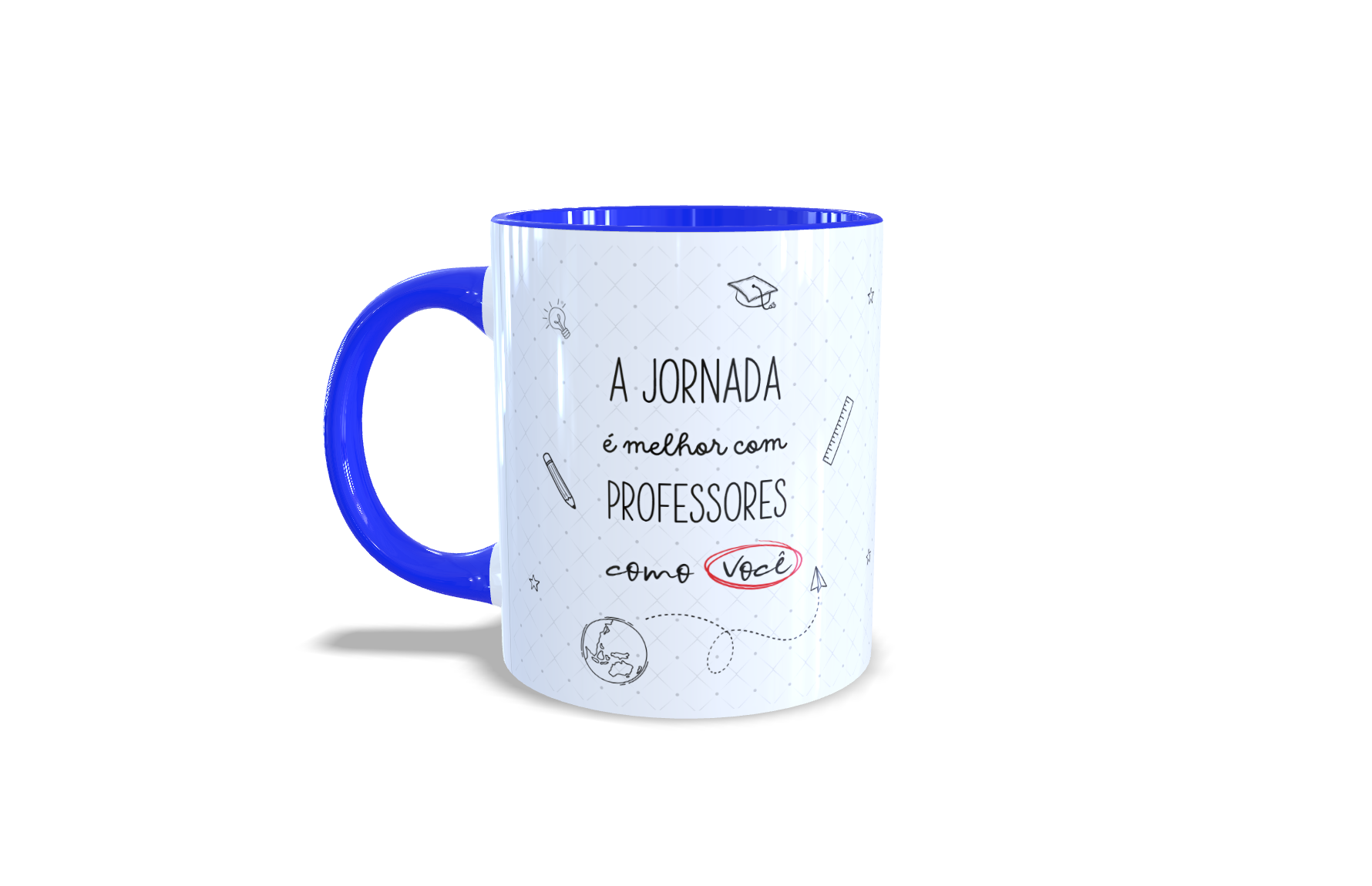 mockup1758285076467