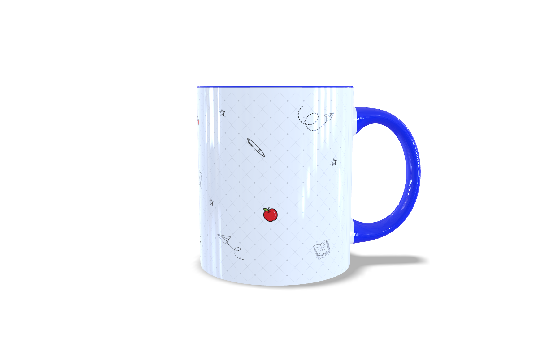 mockup1758285081878