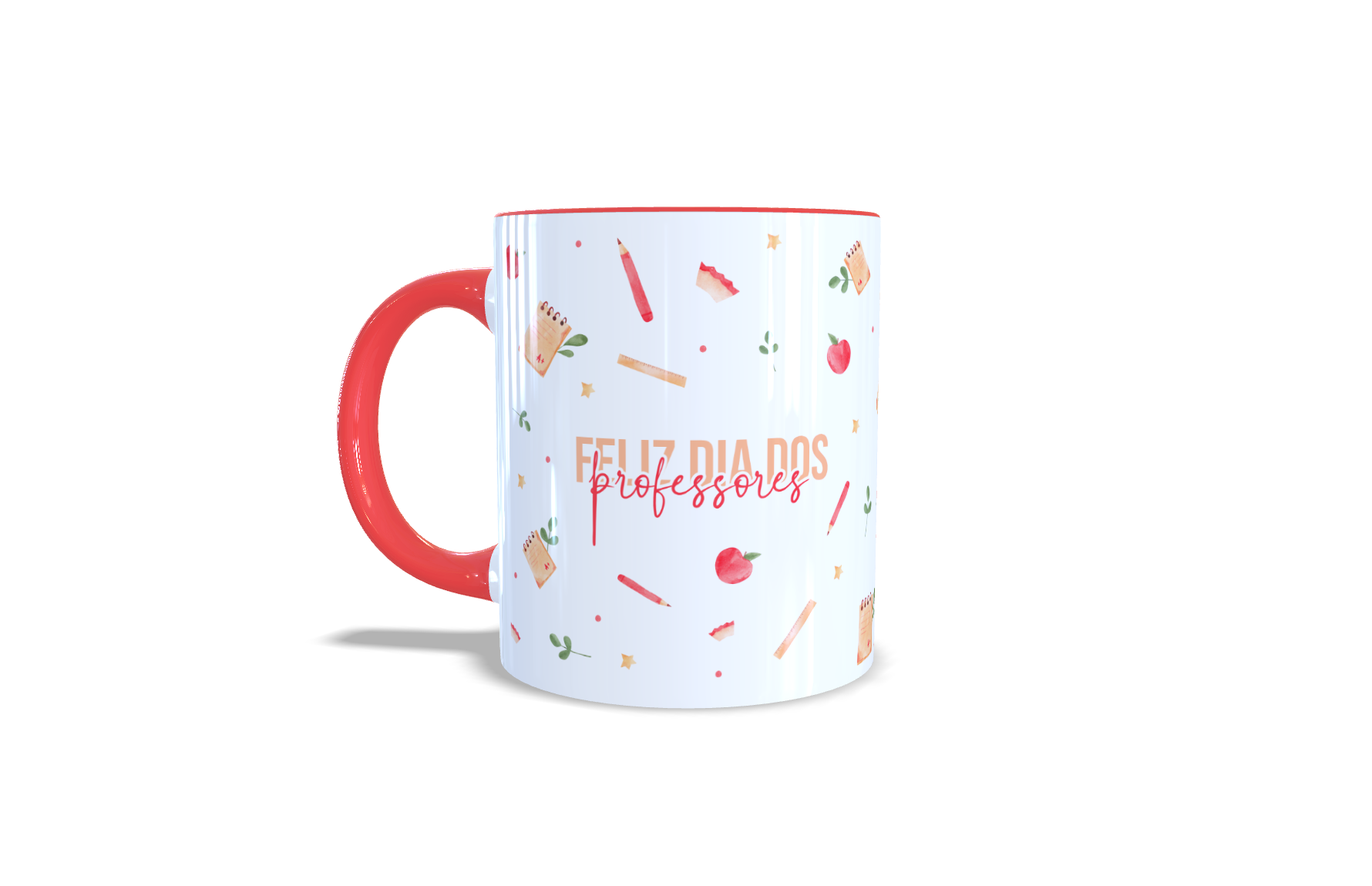 mockup1758285137434
