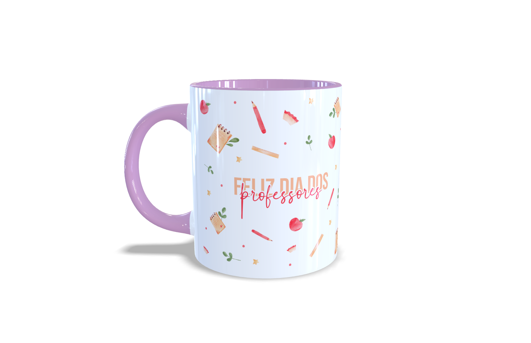 mockup1758285167481