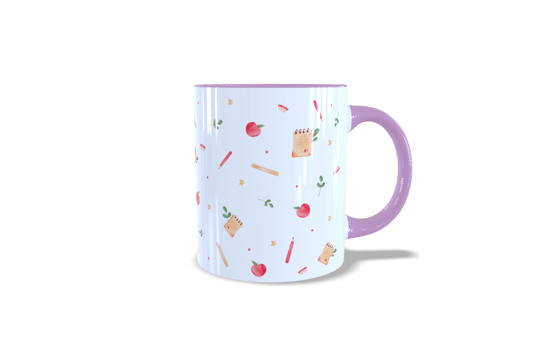 mockup1758285174049