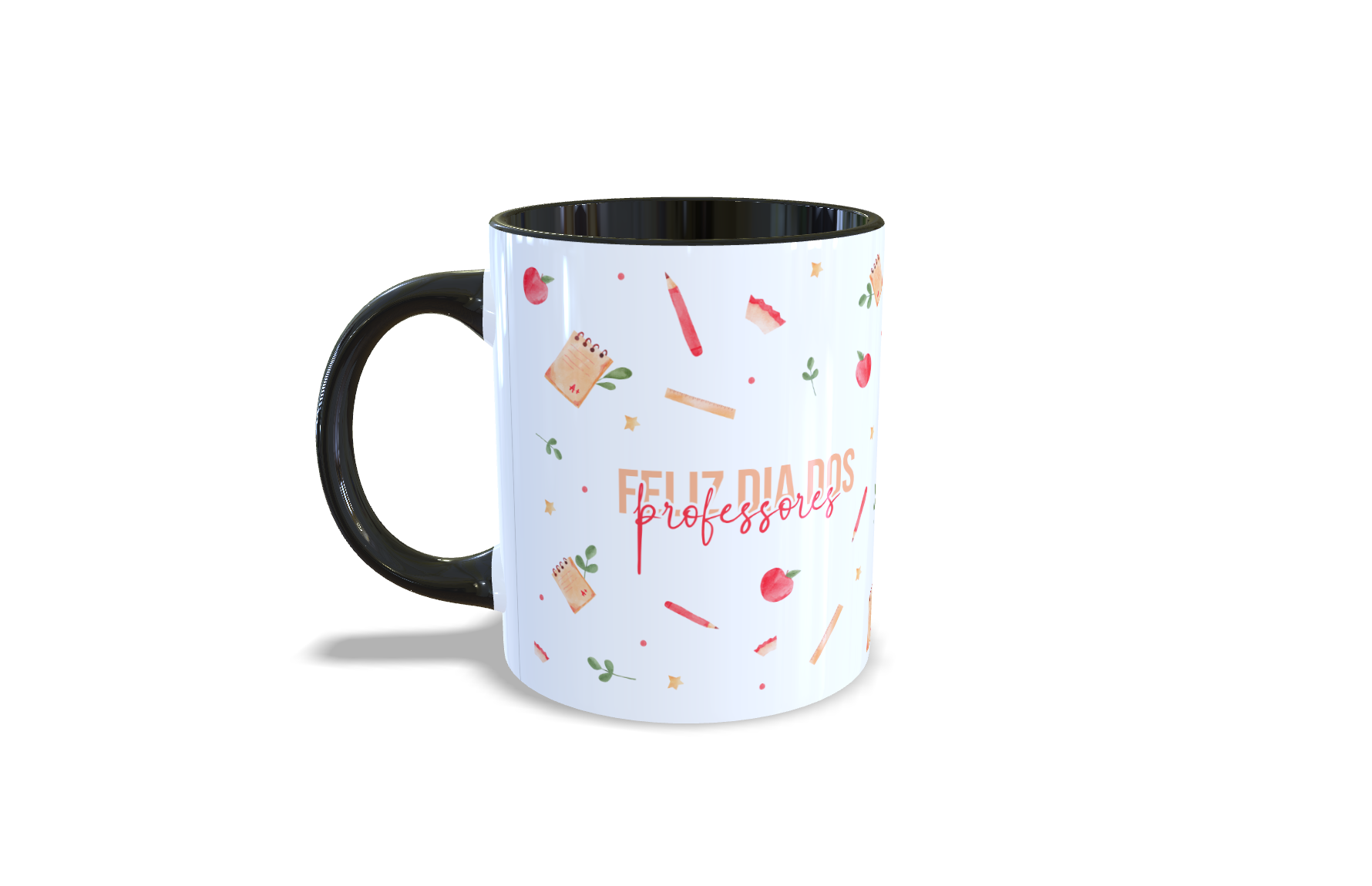 mockup1758285189694