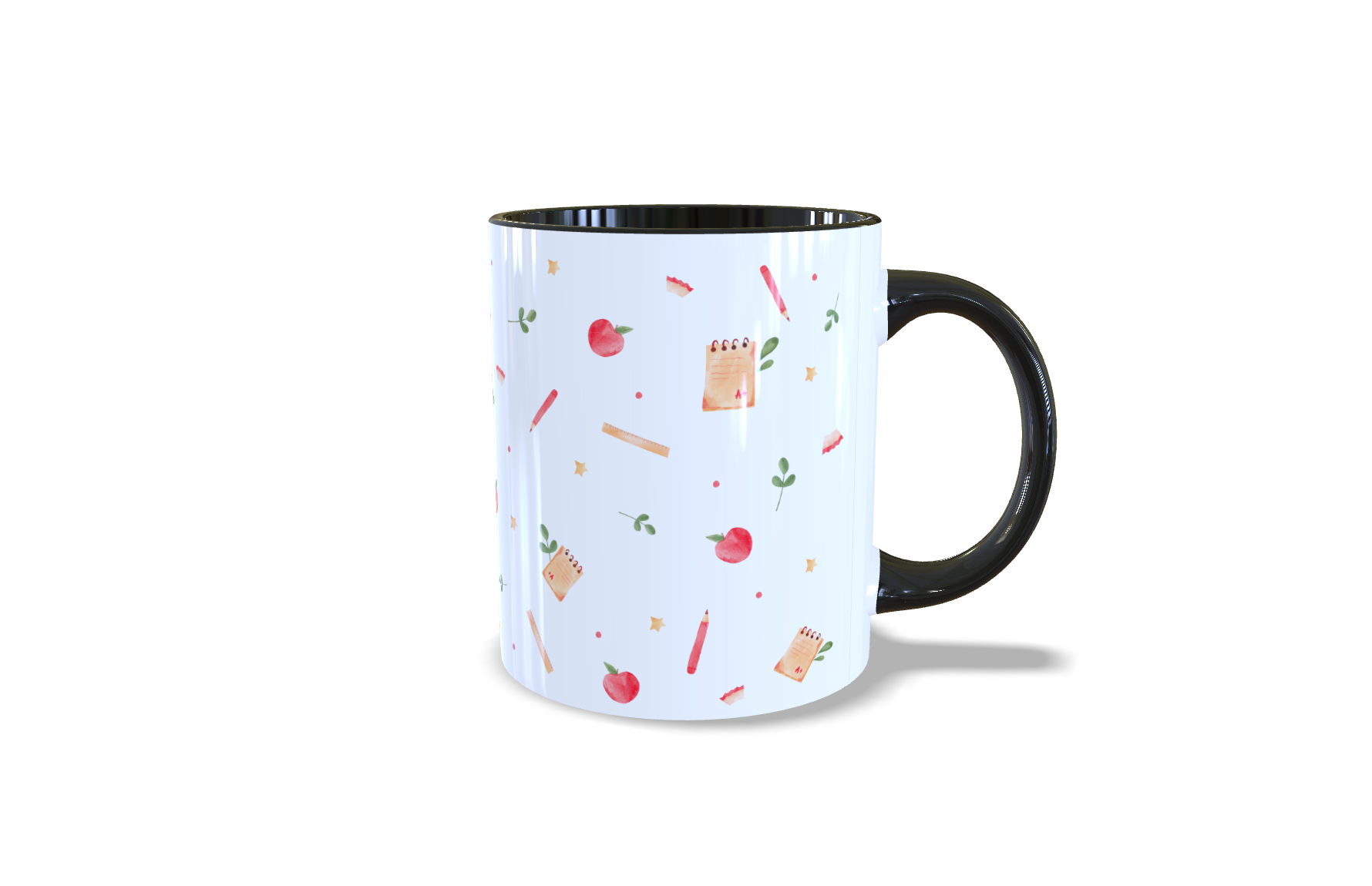 mockup1758285196208