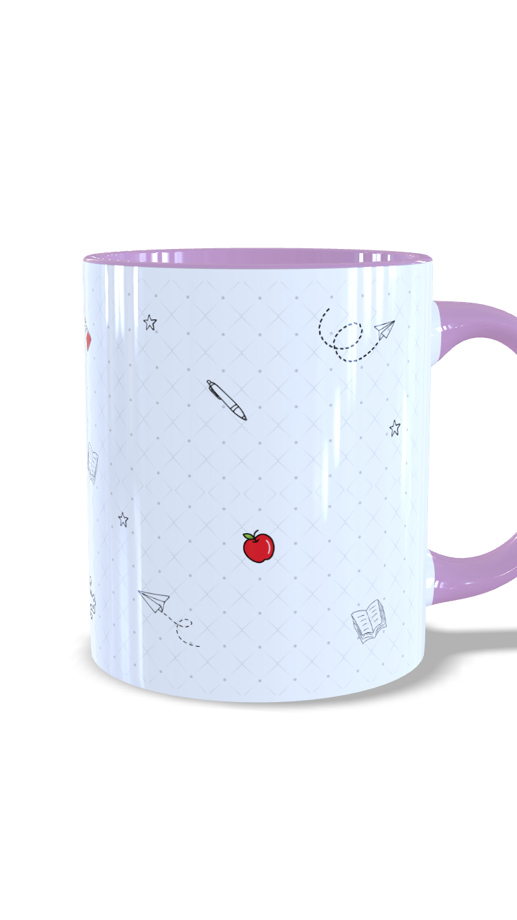 mockup1758289777878