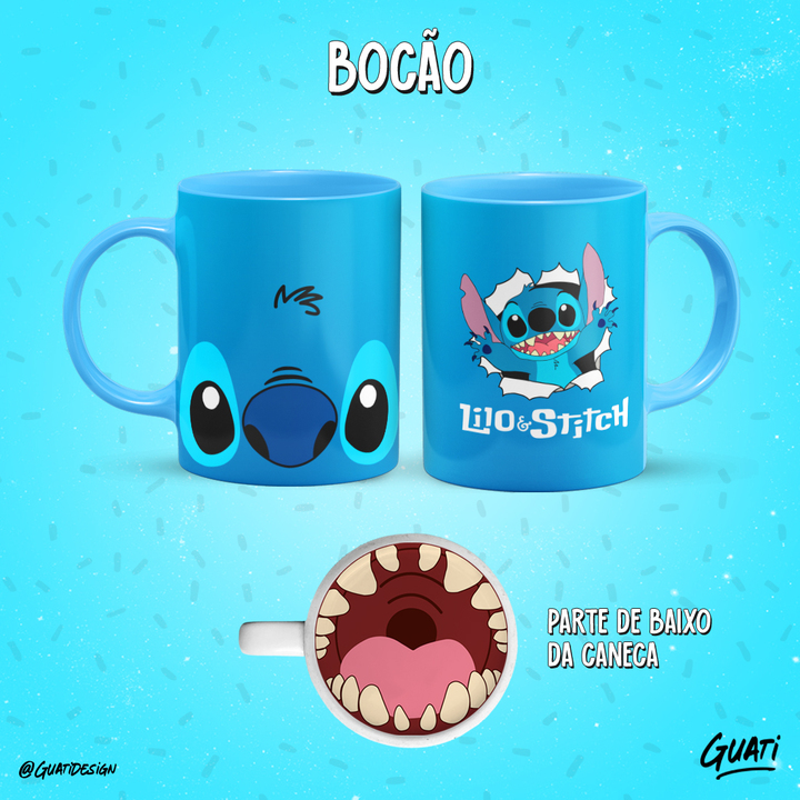 1 - Stitch (1)
