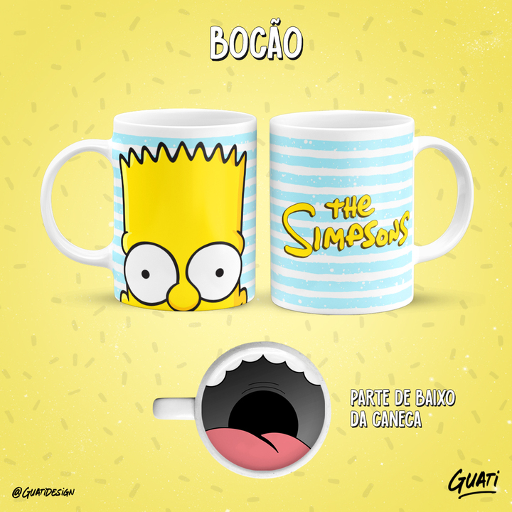 Bart