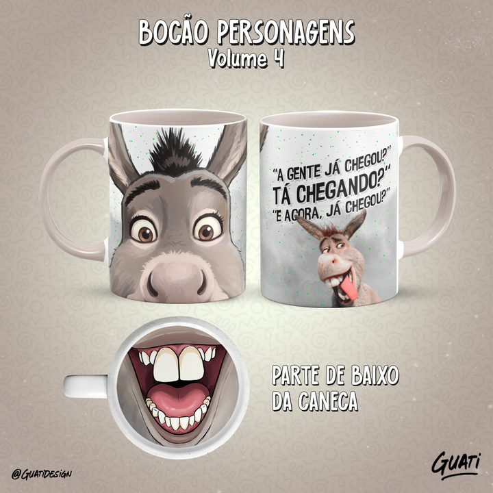 Burro