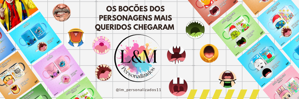Cópia de Modelo Padrão de Banner Katalogus (1) (1)