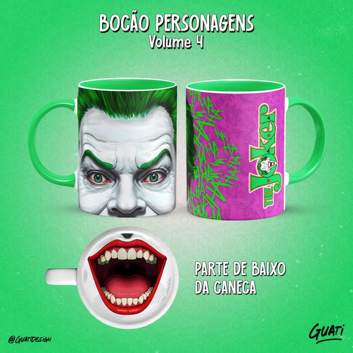 Coringa 2 (1)