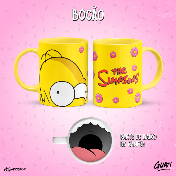 Homer 1
