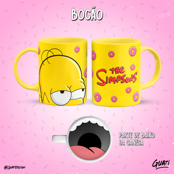 Homer 2