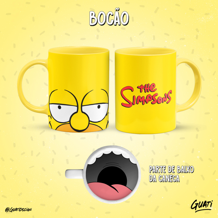 Homer 3