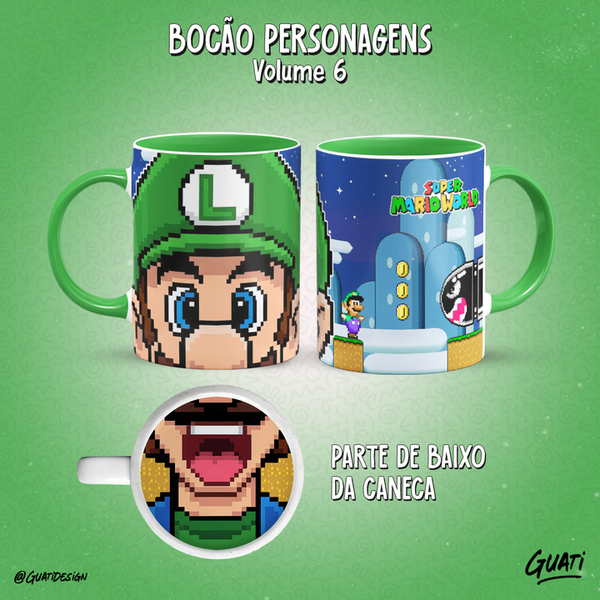 Luigi (1) (2)