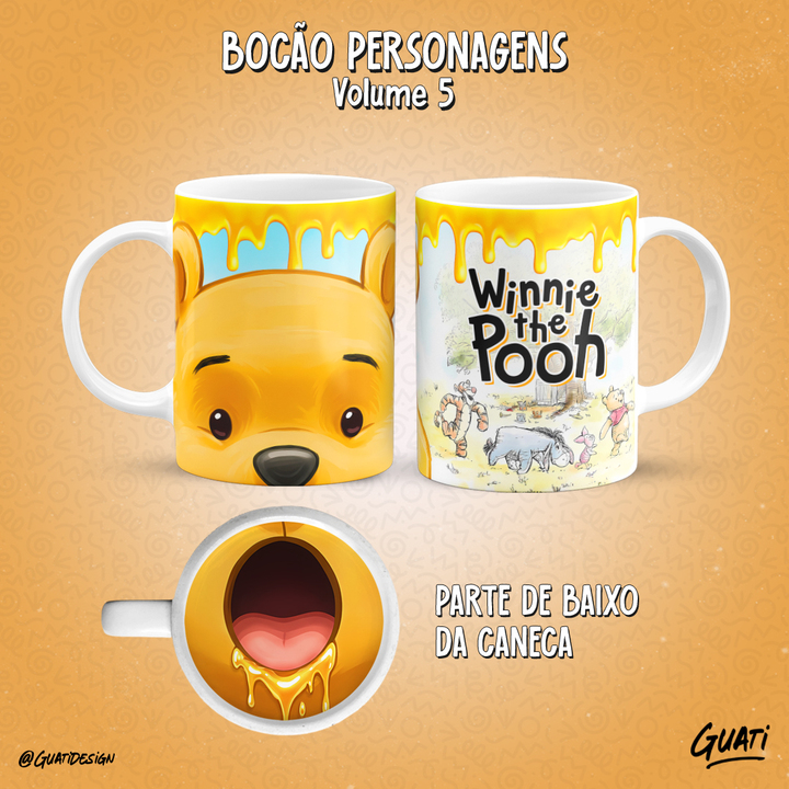 Pooh
