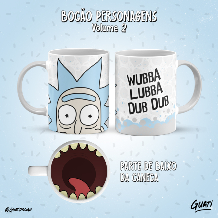 Rick