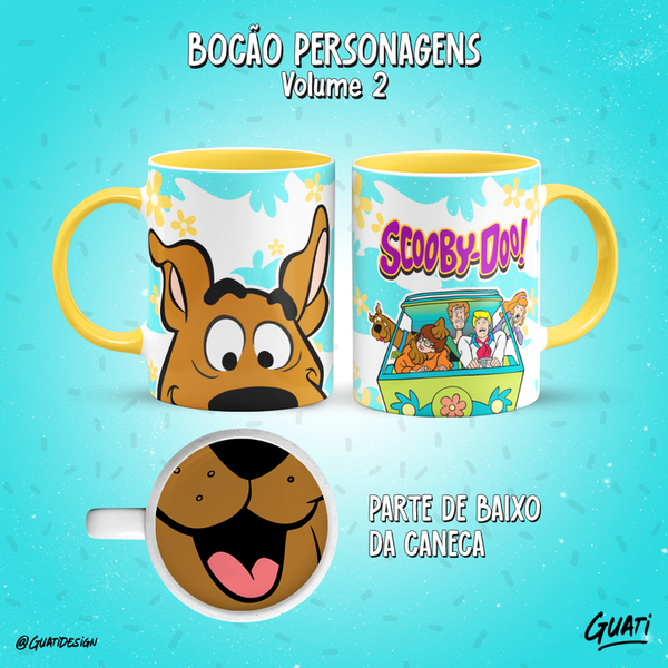 Scooby (1)