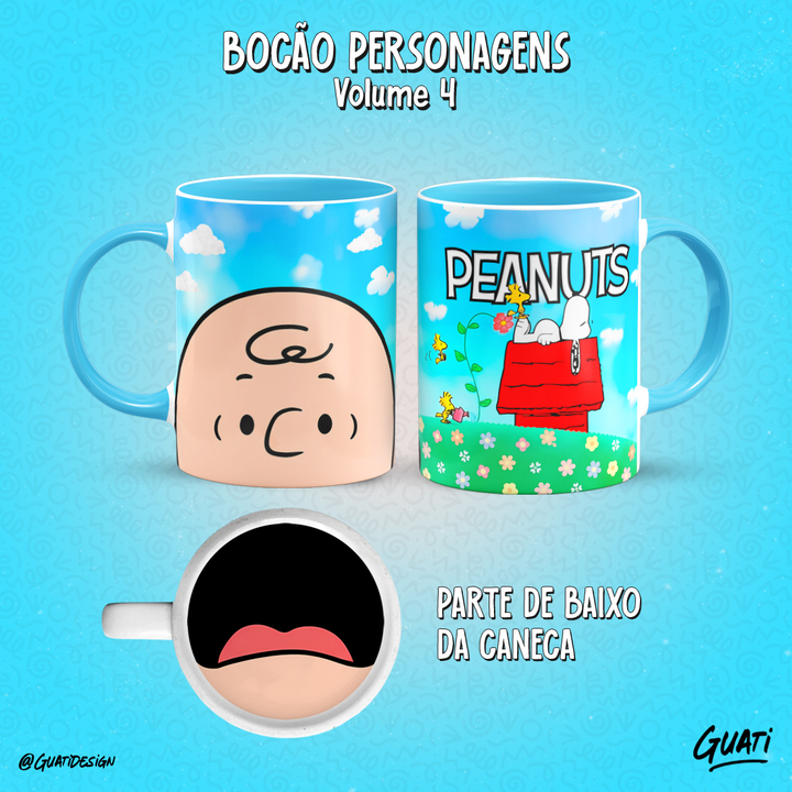 Snoopy 2