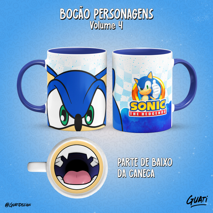 Sonic 2 (1)