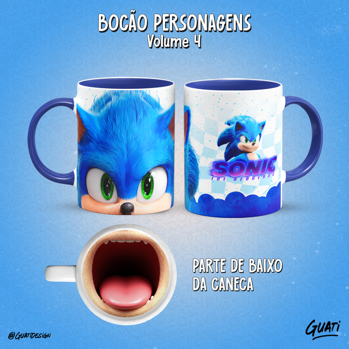 Sonic 4 (1)