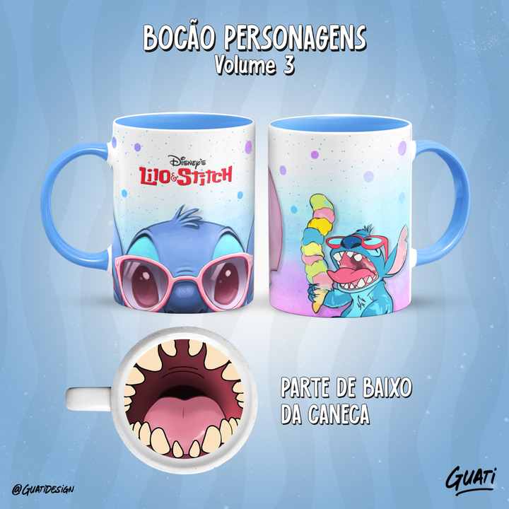 Stitch 4 (1)