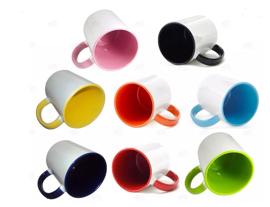 canecas-ceramica-caneca-de-ceramica-branca-internaalca-preta-valor-1-peca-unitario-1578674499232