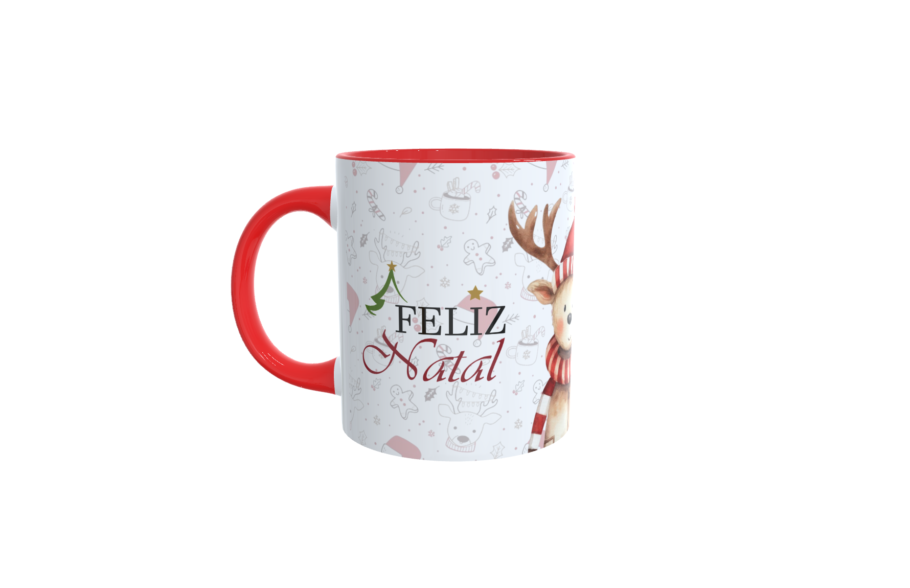 mockup1762259920504