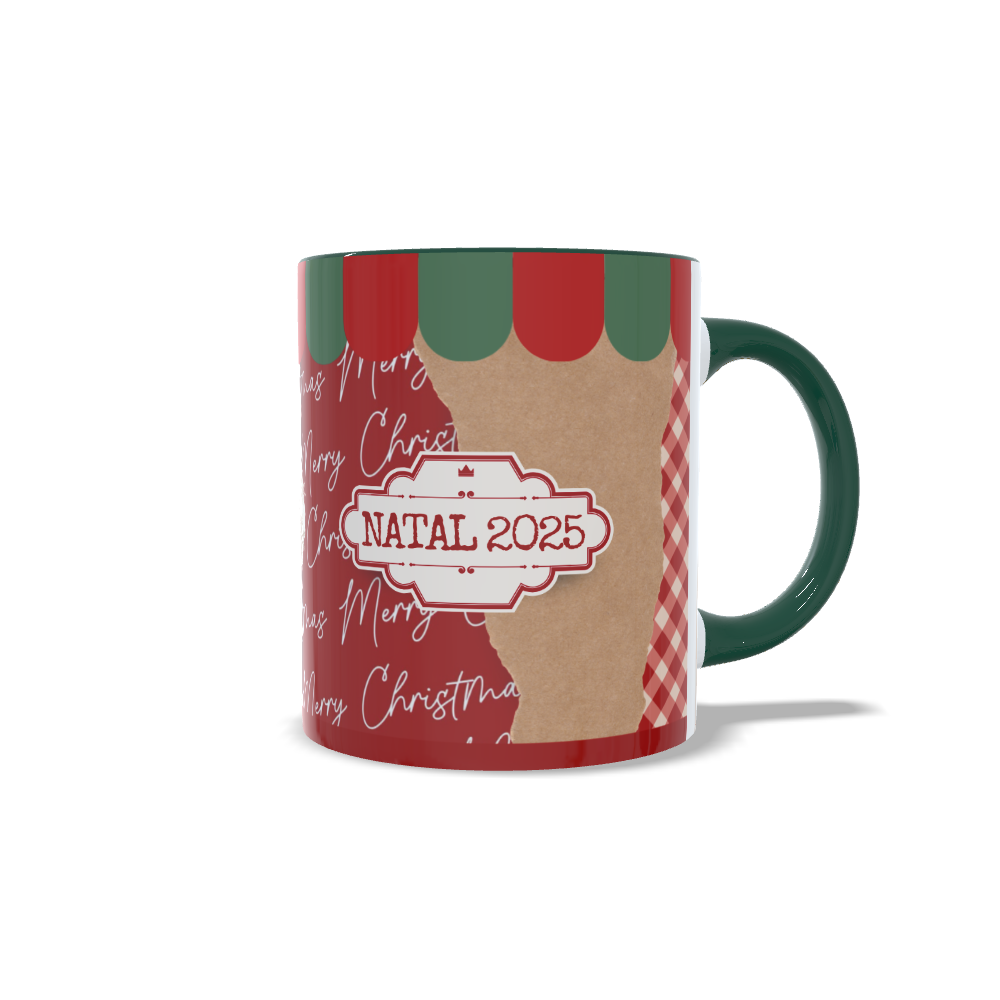 mockup1762289290349